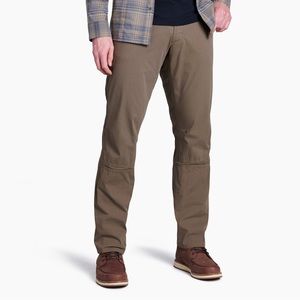 Kuhl Radikil pants BNWT Size 36/32